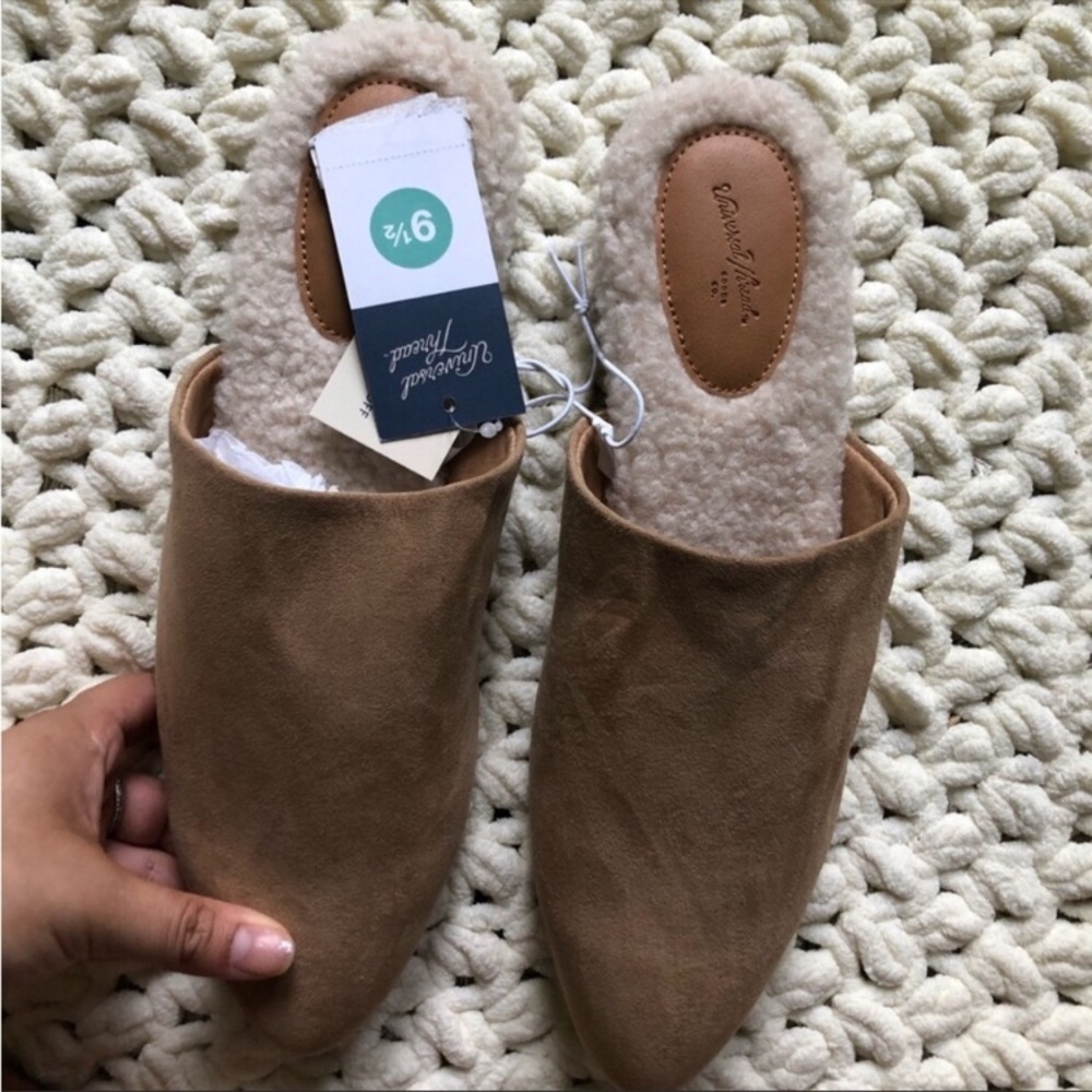nwt shoes